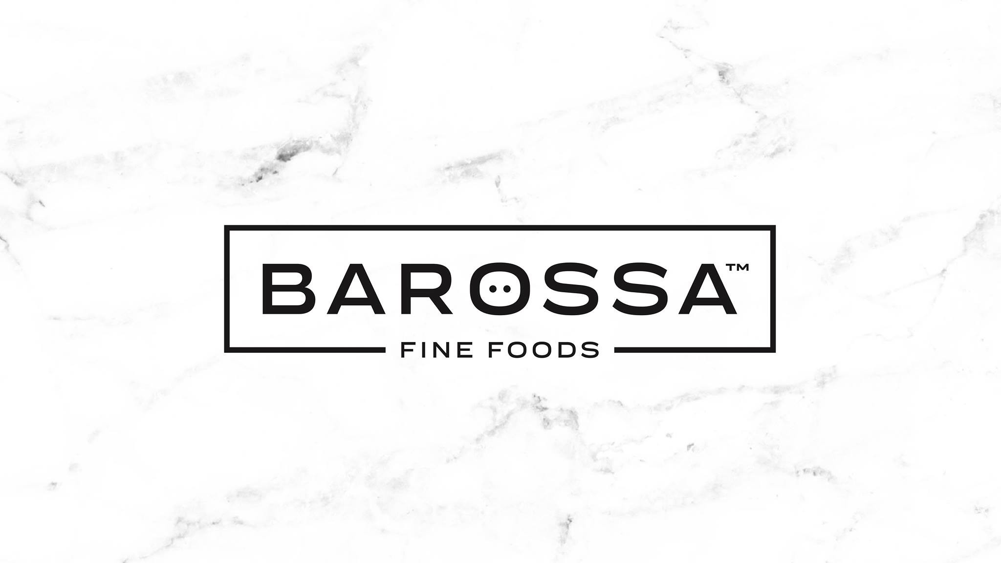 The Barossa Fine Foods Story