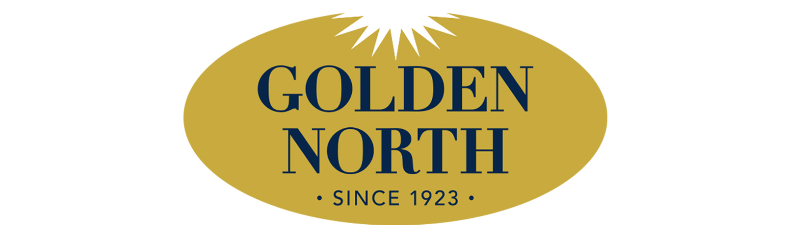 The Golden North Journey