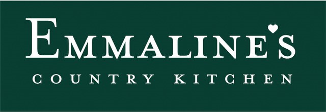 The Emmaline&#8217;s Country Kitchen Story