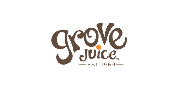 The Grove Juice Story