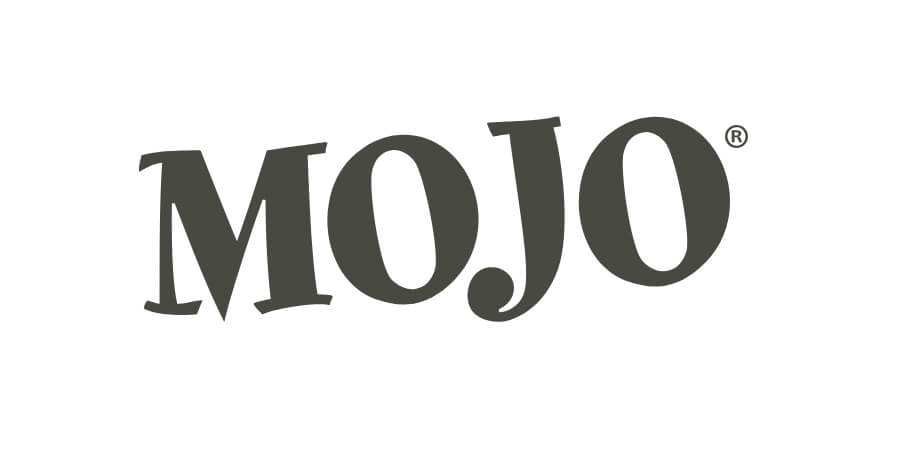 The Mojo Kombucha Story