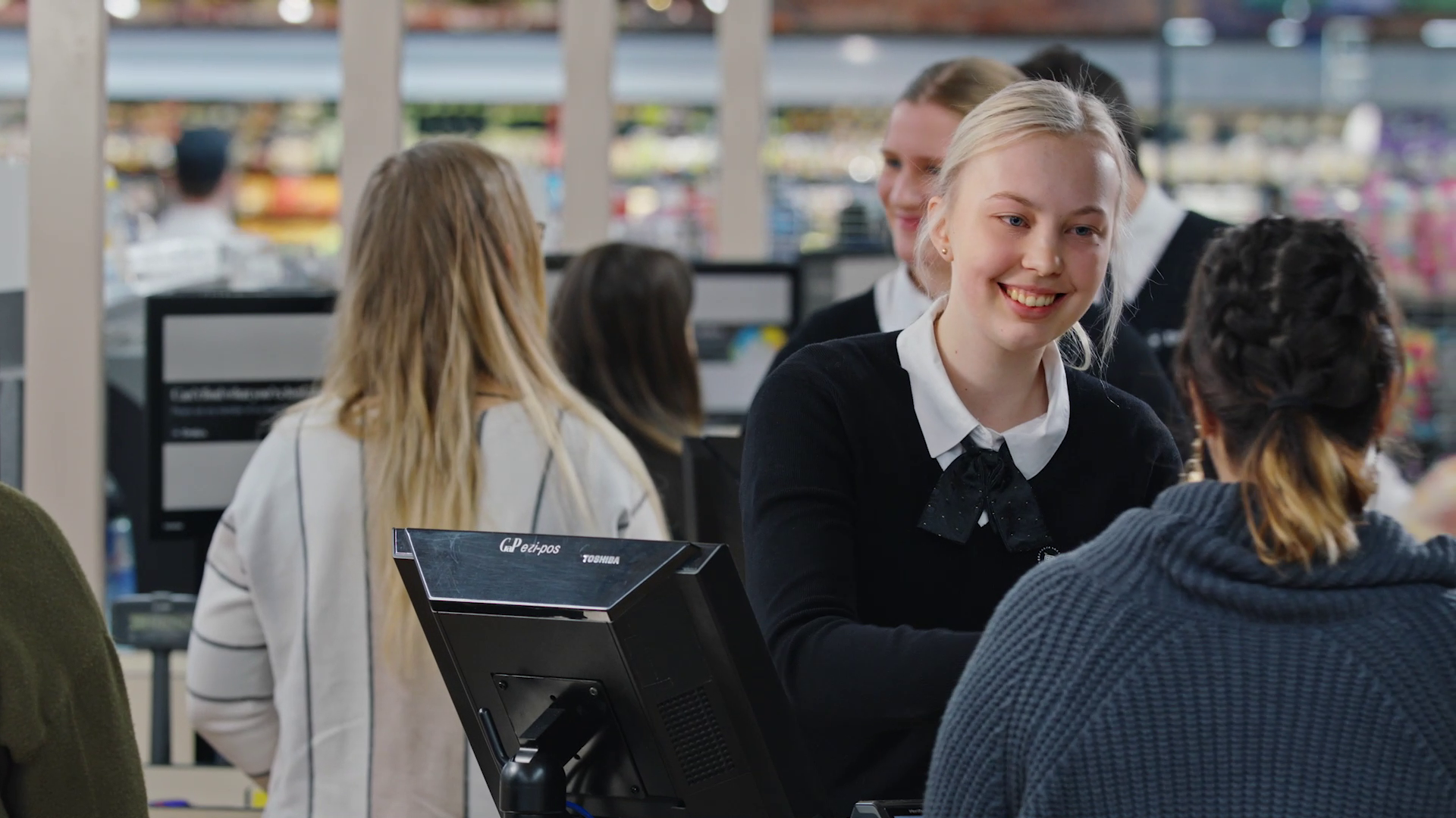 About Us Drakes Supermarkets