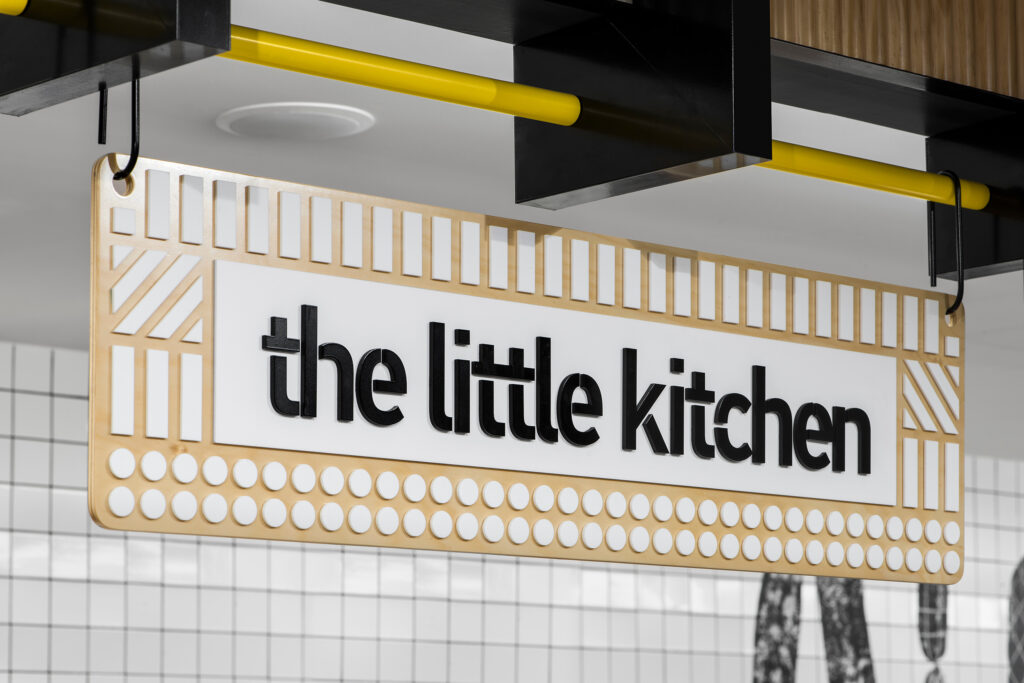 The Little Kitchen 1024x683 