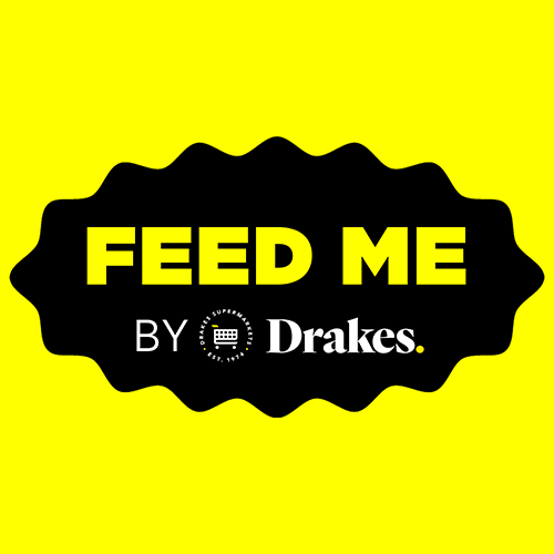 Drakes Online Golden Grove - M&Ms Crispy Bag 145g