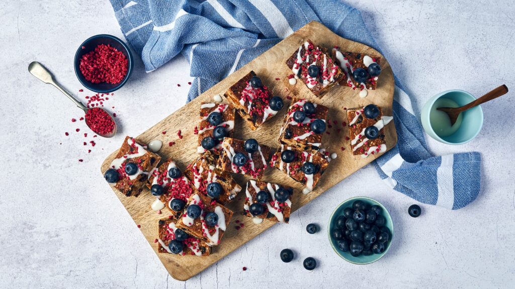 Download Recipes