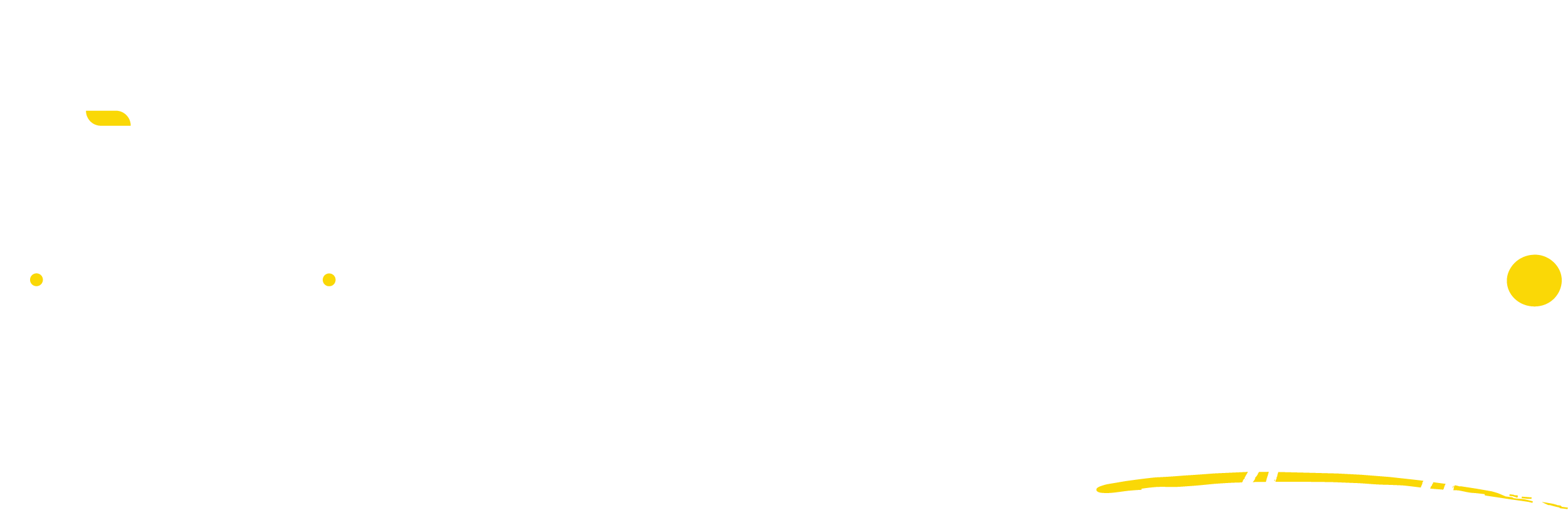 Contact Us | Drakes Supermarkets
