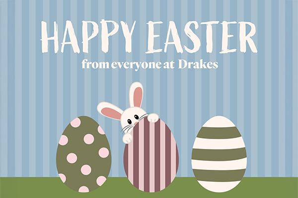 Easter Trading Hours 2026