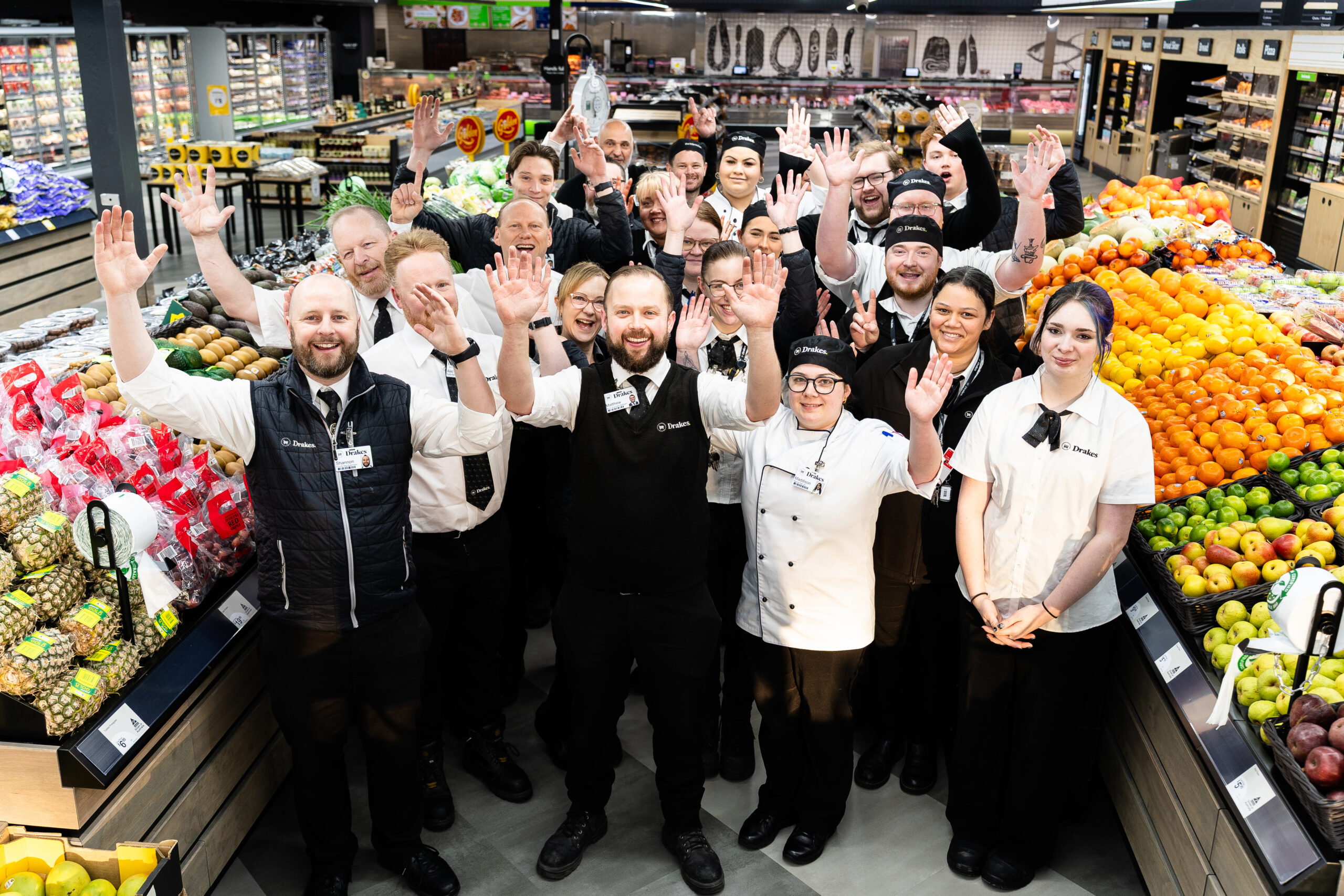 Adelaide Cup Trading Hours 2026