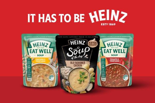 Craving a quick and delicious soup?